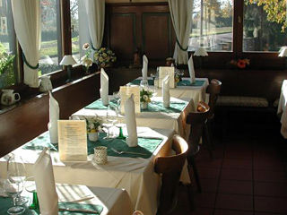 A La Vignette Hotel Страсбург Екстериор снимка