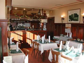 A La Vignette Hotel Страсбург Екстериор снимка